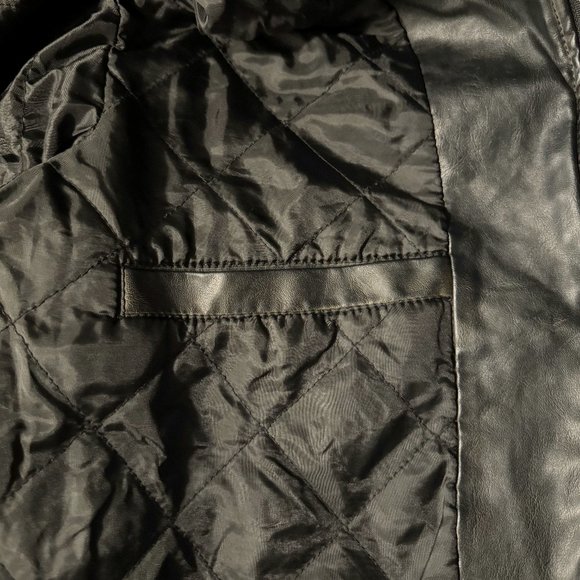 NWT XRAY Motorcycle Jacket - Picture 12 of 14